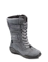 ECCO WINTER QUEEN