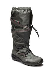 ECCO WINTER QUEEN