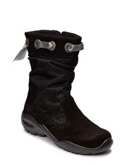 ECCO WINTER QUEEN