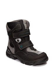 ECCO SNOWBOARDER