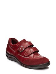 ECCO ECCO GIRLS IMAGINE 1 - PORT/PORT