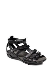ECCO G.S.I. SANDAL 2