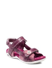 ECCO G.S.I. SANDAL 1