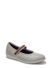 ECCO ALICIA - SHADOW WHITE