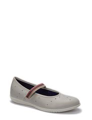 ECCO ALICIA - SHADOW WHITE