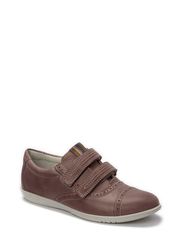 ECCO ALICIA - WOODROSE