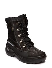 ECCO SNOW RUSH