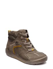 ECCO PURSUIT