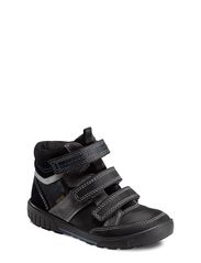 ECCO PURSUIT