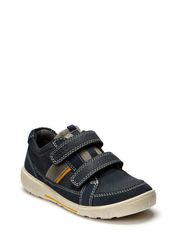 ECCO PURSUIT