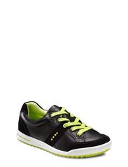 ECCO JUNIOR STREET