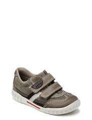 ECCO MIMIC - WARM GREY/WARM GREY