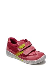 ECCO MIMIC