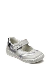 ECCO MIMIC