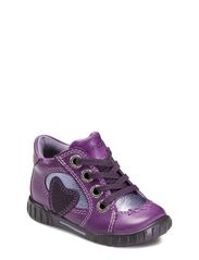 ECCO MIMIC