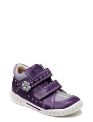 ECCO MIMIC