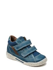 ECCO MIMIC