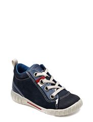 ECCO MIMIC