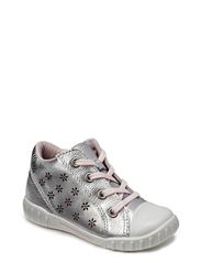 ECCO MIMIC