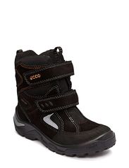 ECCO SNOWRIDE
