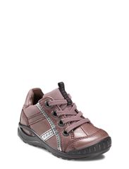 ECCO KICK-STARTl