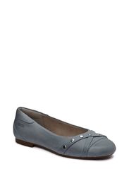 ECCO TWEEN - TROOPER