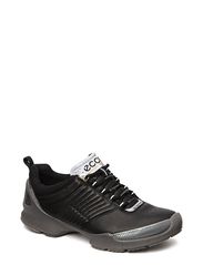 ECCO ECCO BIOM TRAINER L