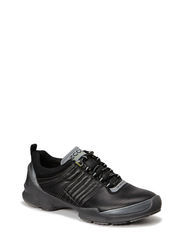 ECCO ECCO BIOM TRAINER M