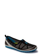 ECCO ECCO BIOM LITE LADIES