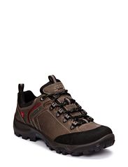 ECCO ECCO XPEDITION II LADIES