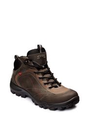 ECCO ECCO XPEDITION II LADIES