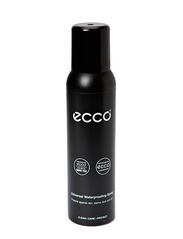 ECCO Shoe Care Protect