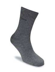 ECCO Casual Socks