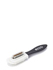 ECCO Shoe Care Clean