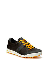 ECCO GOLF STREET