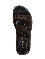 ECCO OFFROAD 
