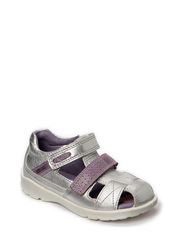 ECCO HIDE & SEEK