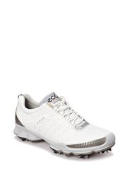 ECCO ECCO WOMEN'S BIOM GOLF