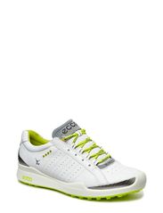 ECCO ECCO WOMENS BIOM GOLF HYBRID