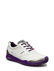 ECCO ECCO WOMENS BIOM GOLF HYBRID