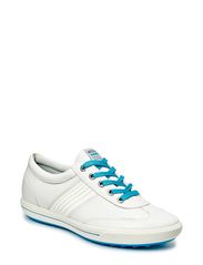 ECCO ECCO WOMEN'S GOLF STREET
