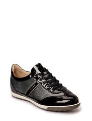 ECCO ECCO WOMENS GOLF LIFE STREET