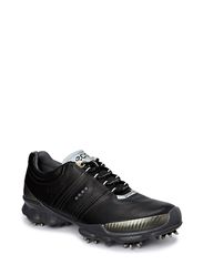 ECCO BIOM GOLF