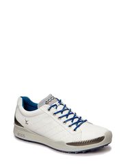 ECCO ECCO MEN'S BIOM GOLF HYBRID