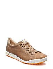 ECCO GOLF STREET