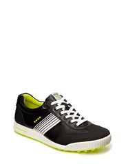 ECCO ECCO MEN'S GOLF STREET
