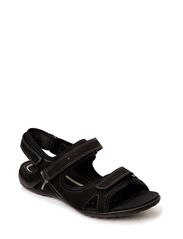 ECCO ECCO VIBRATION II SANDAL