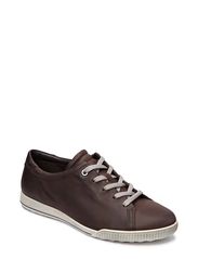 ECCO ECCO CRISP