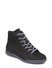 ECCO ECCO CRISP