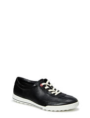 ECCO ECCO CRISP